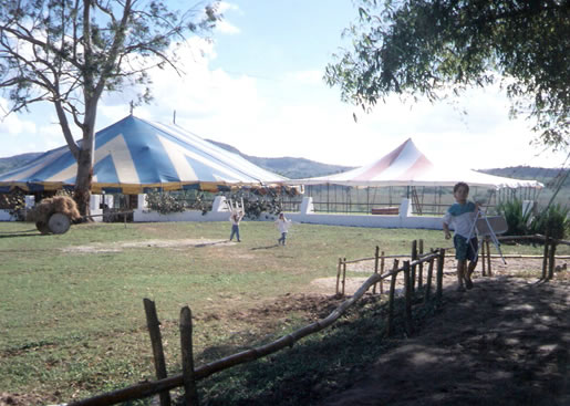 Imagem do leilão 3° Remate da Coqueiral 